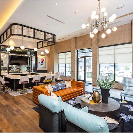 Charming 1Br 1Ba Apartment Near Downtown Cincinnati Bagian luar foto