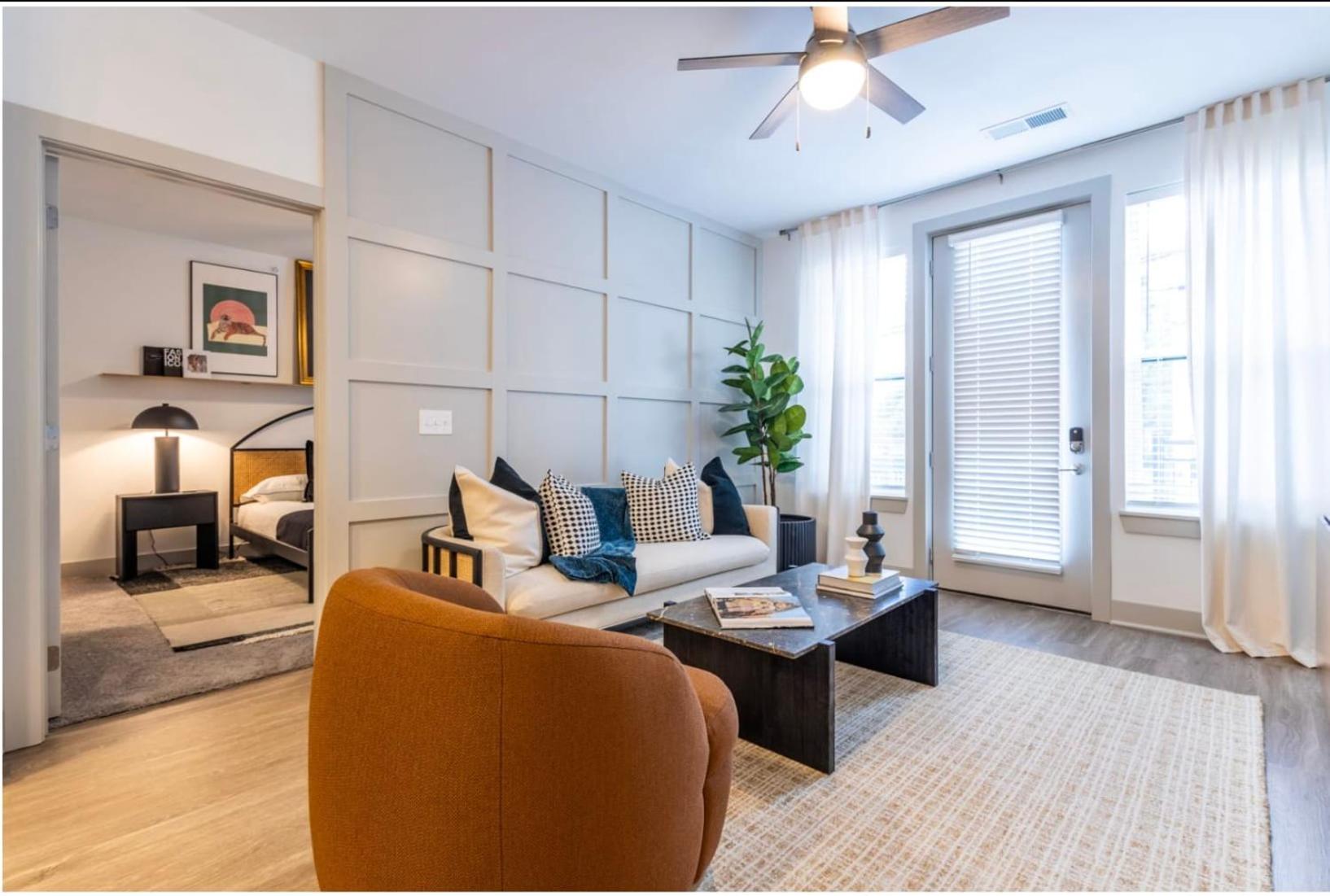 Charming 1Br 1Ba Apartment Near Downtown Cincinnati Bagian luar foto
