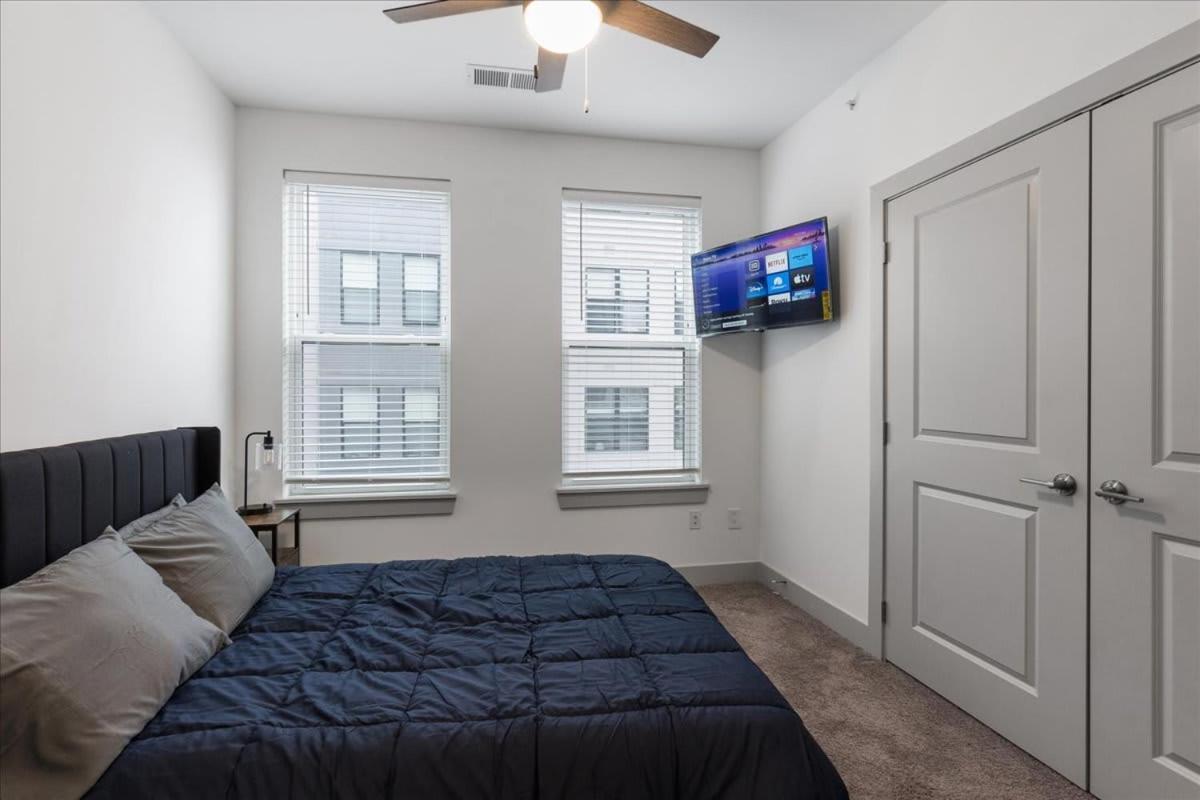 Charming 1Br 1Ba Apartment Near Downtown Cincinnati Bagian luar foto