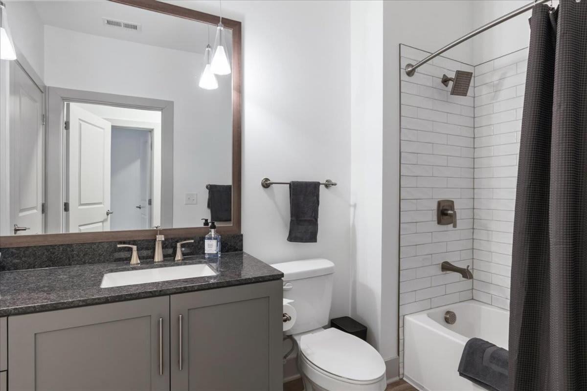 Charming 1Br 1Ba Apartment Near Downtown Cincinnati Bagian luar foto