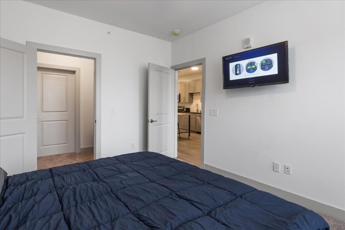 Charming 1Br 1Ba Apartment Near Downtown Cincinnati Bagian luar foto