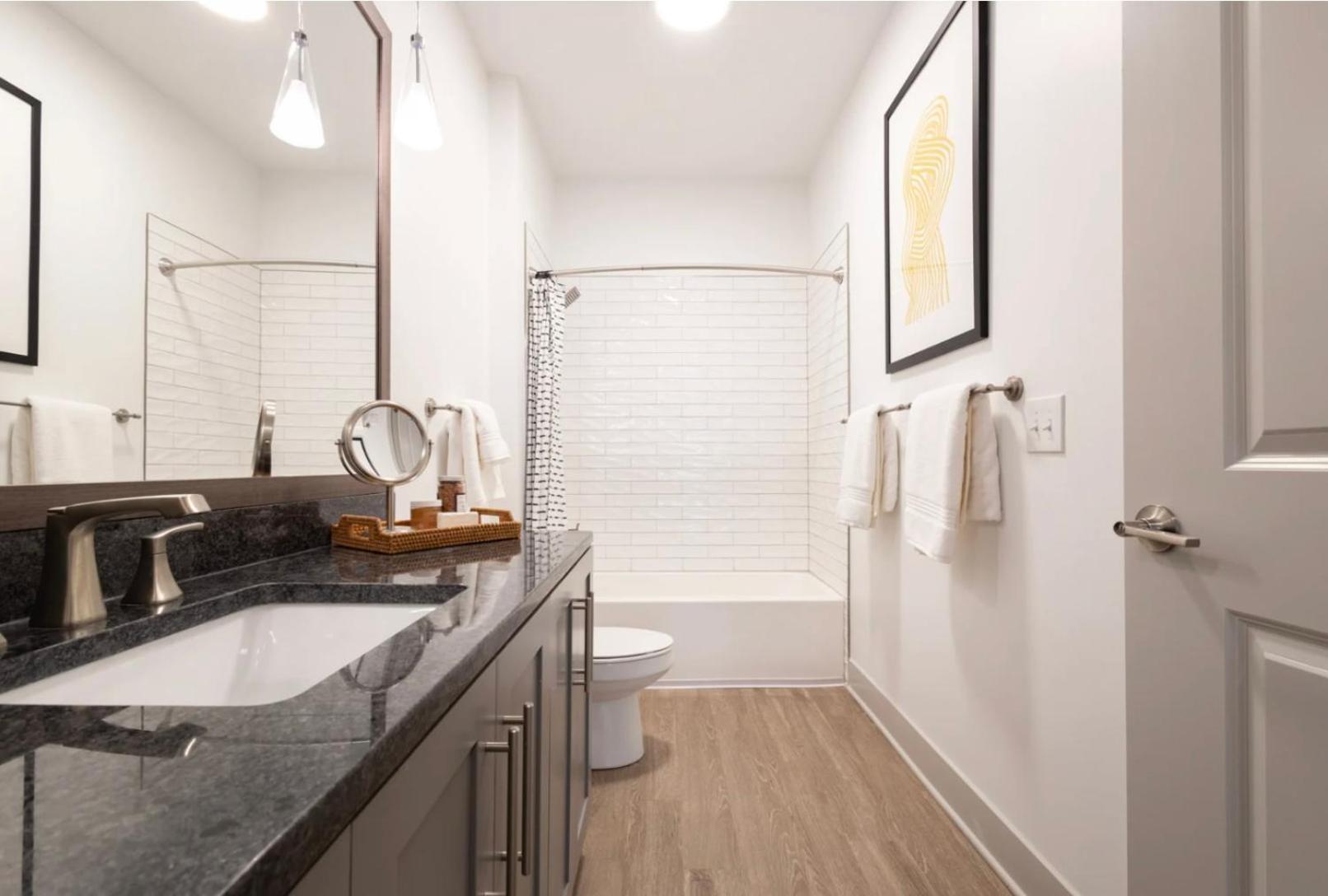 Charming 1Br 1Ba Apartment Near Downtown Cincinnati Bagian luar foto